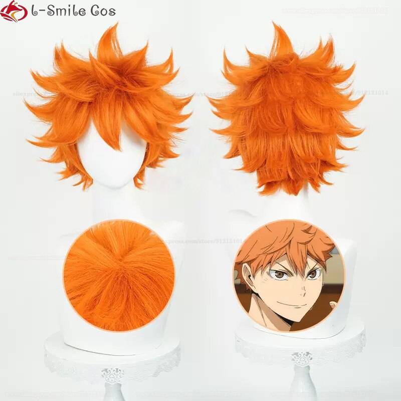 ִϸ̼ Haikyuu Ÿ  ڽ  26cm Ʈ   Ÿ ,  ռ  Ƽ  +  ĸ